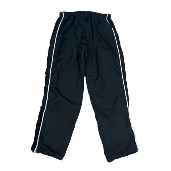 puma track pants - Picture 2 of 3